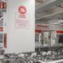 Media World Savignano sul Rubicone Rimini