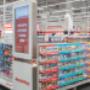 Media World Savignano sul Rubicone Rimini