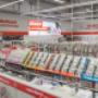 Media World Savignano sul Rubicone Rimini