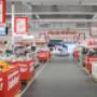 Media World Savignano sul Rubicone Rimini
