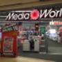 Media World Genova