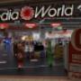 Media World Genova
