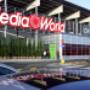 Media World Asti