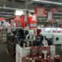 Media World Asti