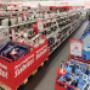 Media World Foggia