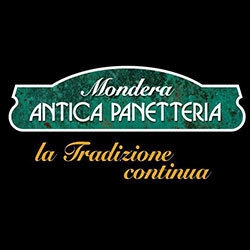 Panificio Mondera Antica Panetteria