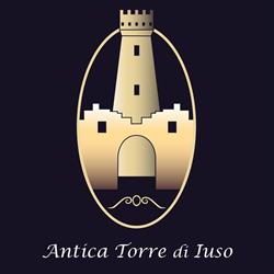 Antica Torre di Iuso
