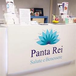Panta Rei Salute e Benessere