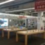 Media World Gallarate