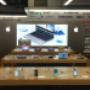 Media World Gallarate