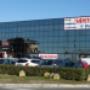 Media World Gallarate