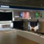 Media World Gallarate