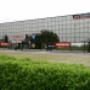 Media World Gallarate
