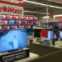 Media World Gallarate