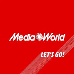 MediaWorld Gallarate