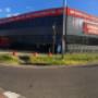 Media World Cinisello Balsamo