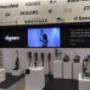 Media World Cinisello Balsamo