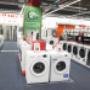 Media World Milano Peschiera Borromeo