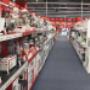 Media World Milano Peschiera Borromeo