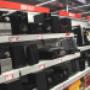 Media World Milano Peschiera Borromeo