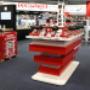 Media World Milano Peschiera Borromeo