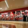 Media World Milano Peschiera Borromeo