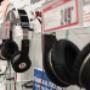 Media World Milano Peschiera Borromeo