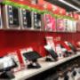 Media World Milano Peschiera Borromeo