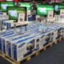 Media World Milano Peschiera Borromeo