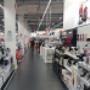 Media World Orio al Serio