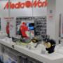 Media World Orio al Serio