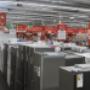 Media World Bologna Parco Acquisti Meraville