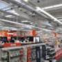 Media World Bologna Parco Acquisti Meraville