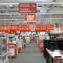 Media World Bologna Parco Acquisti Meraville