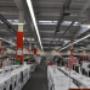 Media World Bologna Parco Acquisti Meraville
