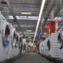 Media World Bologna Parco Acquisti Meraville