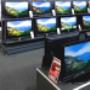 Media World Pordenone
