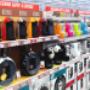 Media World Pordenone