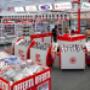 Media World Pordenone