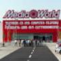 Media World Pordenone