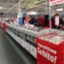 Media World Cornegliano Laudense