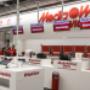Media World Curno - Bergamo