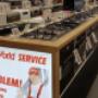 # 22