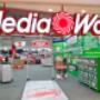 Media World Rozzano