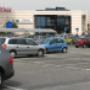 Media World Rozzano