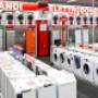 Media World Rozzano