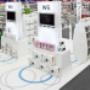 Media World Rozzano