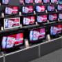 Media World Rozzano