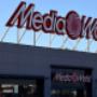 Media World Mantova