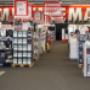 Media World Mantova